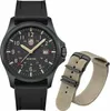 Luminox XL.1970.SET Herrenuhr Atacama Field 1960 Produktbild-Vorschau 8