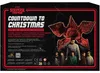 Stranger Things Adventskalender Deluxe 2024 Productafbeelding-voorbeeld 14