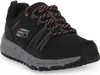 SKECHERS ESCAPE PLAN Schwarz Produktbild-Vorschau 6