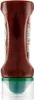 Calvé Salsa Barbeque Testpaket BBQ -Sauce mit Honig, Produktbild-Vorschau 2