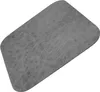 Universele absorberende mat, antislip, geschikt voor Productafbeelding-voorbeeld 5