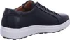 JOSEF SEIBEL Maddox 05 | Sneaker da  Uomo | nero Anteprima dell’immagine prodotto 12