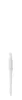 SUSTEE - Cabinotier Co. Humidificateur SUSTEE S, blanc Voir les images du produit 1