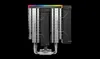 K Cooler Deepcool AK620 DIGITAL SE Produktbild-Vorschau 5