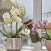 Gardena 11110-20, Czarny, 0,75 l, 1 szt. Podgląd zdjęcia produktu 25