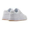 Reebok Court Advantage Sneakers Damen Podgląd zdjęcia produktu 2