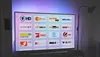 Interne Mono-Fernsehantenne Oehlbach Scope Vision DVB-T2 HD Produktbild-Vorschau 6