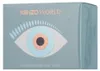 KENZO World, Ženy, 30 ml, Nádoba na jedno použitie, Náhľad obrázku produktu 15