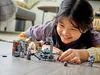 LEGO 75319 Star Wars La forge mandalorienne de l'armurière, Voir les images du produit 13