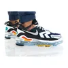 Nike Schuhe Air Vapormax Evo, CT2868001, Größe: 43 Produktbild-Vorschau 3