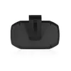 carkit SK-1541 Bluetooth dobíjací 10,5 cm gumový Náhľad obrázku produktu 10