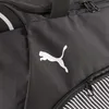 PUMA Športová taška cez rameno Fundamentals Športová taška Náhľad obrázku produktu 5