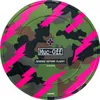 Muc-Off Disc Brake Covers Tarcza hamulcowa Podgląd zdjęcia produktu 1