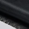 Etui PITAKA Aramid UltraGuard MagSafe do iPhone 17 Pro Podgląd zdjęcia produktu 14