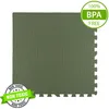 Tappetino in schiuma Humbi 180x60 – Grande puzzle in Anteprima dell’immagine prodotto 2
