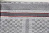 Grubentücher, 3er-Set aus 100% Baumwolle, 50 x 100 cm, Produktbild-Vorschau 2