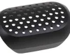 Braun 80729800 Capuchon de protection pour 5762 5764 Voir les images du produit 2