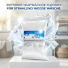 5 kg ideal Oxy-Active Fleckenentferner Waschkraftverstärker Produktbild-Vorschau 1