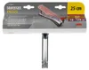 Pulisci parabrezza Lampa 25 cm Anteprima dell’immagine prodotto 1