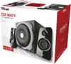 Vertrauen Tytan 2.1 Altavoces 60W Produktbild-Vorschau 14