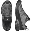 Scarpe Salomon X Ultra 360 474483 Anteprima dell’immagine prodotto 16