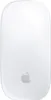 Apple Magic Mouse - White Multi-Touch Surface Náhled obrázku produktu 7