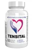 Tensital - 60 Kapsúl Náhľad obrázku produktu 18
