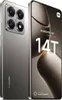 Xiaomi 14T Titan Grau 6.67" 12GB/256GB 5G (58951) Produktbild-Vorschau 21