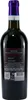 Conte di Campiano Nero d'Avola Syrah IGT -trocken- (6 x Produktbild-Vorschau 3