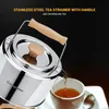 Nerezová campingová konvice KING CAMP Skywalker 1,2 l Náhled obrázku produktu 9