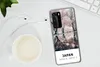 MuchoWow® Handyhülle Schutzhülle Hülle für Huawei P40 Pro Produktbild-Vorschau 6