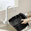 Xiaomi BHR8234EU friggitrice Singolo 4,5 L Indipendente Anteprima dell’immagine prodotto 14
