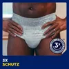Tena Men Actfit No S/m Gr, 4X12 St Produktbild-Vorschau 9