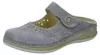 Sabot/Clog diverse Absatzhöhen MK056J01/045 Produktbild-Vorschau 1