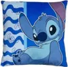 Cuscino reversibile Stitch - Waves Anteprima dell’immagine prodotto 6