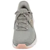 SKECHERS SLIP-INS EDGERIDE Grün Produktbild-Vorschau 11