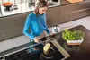 Karcher Sc 5 Easyfix Steamer 2250W Vapohydro Die Stärkste Produktbild-Vorschau 14