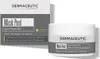 Dermaceutic Laboratoire Maschera Trattamento Peeling 50ml Anteprima dell’immagine prodotto 2