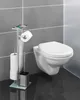 Maximex 23364500 Maximex WC-Garnitur 4in1 Voir les images du produit 6