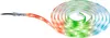 Paulmann SimpLED LED Strip Outdoor Komplettset Produktbild-Vorschau 3