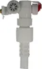 GROHE Füllventil 43991, für Wandeinbau-Spülkästen, Produktbild-Vorschau 1