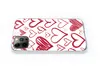MuchoWow® Handyhülle Schutzhülle Hülle für iPhone 13 Pro Produktbild-Vorschau 5
