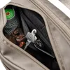 HUNTER Crossbody-Tasche Seoul inkl Decke Produktbild-Vorschau 5