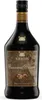 A.H. Riise Salted Caramel Cream Liqueur Produktbild-Vorschau 3