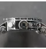 Invicta Coalition Forces 50235 Herenhorloge - Quartz Productafbeelding-voorbeeld 6