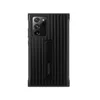 Samsung EF-RN985, Cover, Samsung, Galaxy Note20 Ultra, 17,5 Produktbild-Vorschau 2