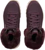 Skechers Uno Rugged - Fall Air Damen Stiefelette Lila Voir les images du produit 44