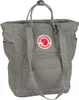 Fjällräven Kånken, Stadt, Uni, 33 cm (13"), Produktbild-Vorschau 21