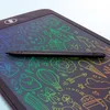 LCD písací tablet 10,5" palcov s perom Stierateľný Náhľad obrázku produktu 5