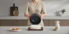Xiaomi MFB120A - Rijstkoker, 3 liter, 710W, wit Productafbeelding-voorbeeld 12